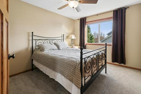 3361 120th Circle NE Blaine MN 55449
