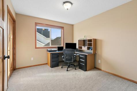 3361 120th Circle NE Blaine MN 55449
