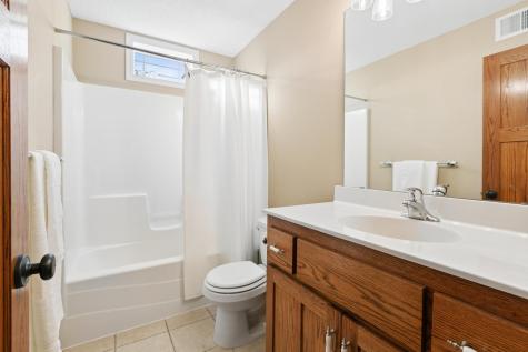 3361 120th Circle NE Blaine MN 55449