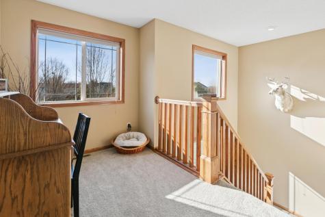 3361 120th Circle NE Blaine MN 55449