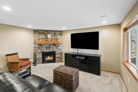 3361 120th Circle NE Blaine MN 55449