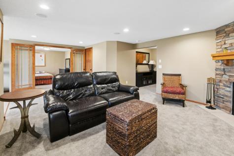 3361 120th Circle NE Blaine MN 55449