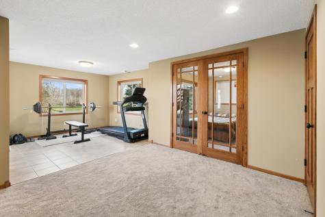 3361 120th Circle NE Blaine MN 55449