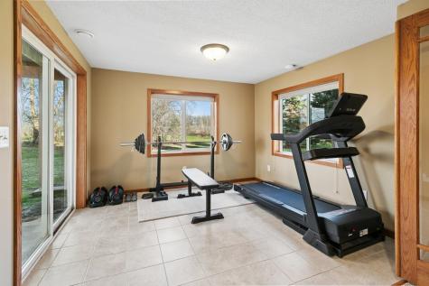 3361 120th Circle NE Blaine MN 55449
