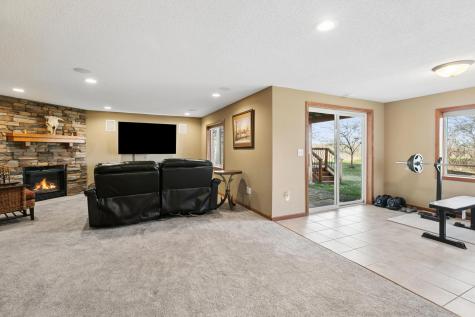 3361 120th Circle NE Blaine MN 55449