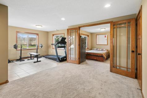 3361 120th Circle NE Blaine MN 55449