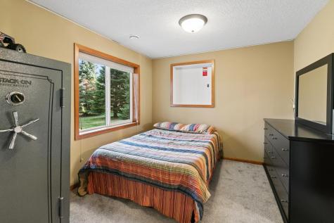 3361 120th Circle NE Blaine MN 55449