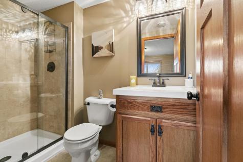 3361 120th Circle NE Blaine MN 55449