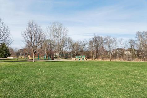 3361 120th Circle NE Blaine MN 55449