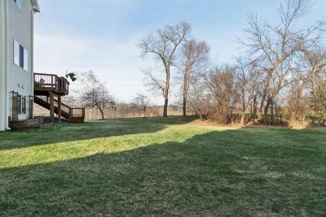 3361 120th Circle NE Blaine MN 55449