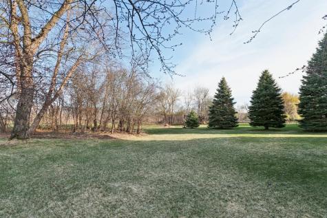 3361 120th Circle NE Blaine MN 55449