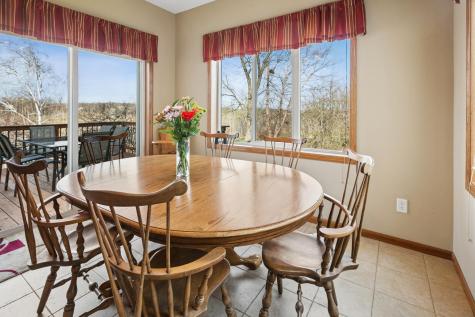 3361 120th Circle NE Blaine MN 55449