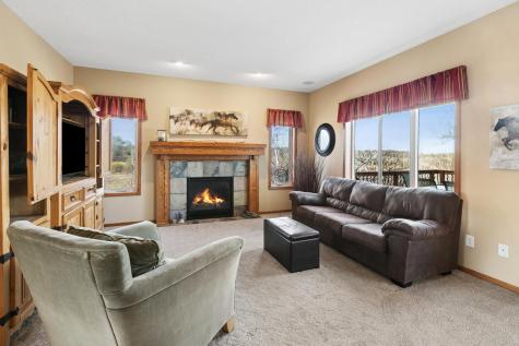 3361 120th Circle NE Blaine MN 55449