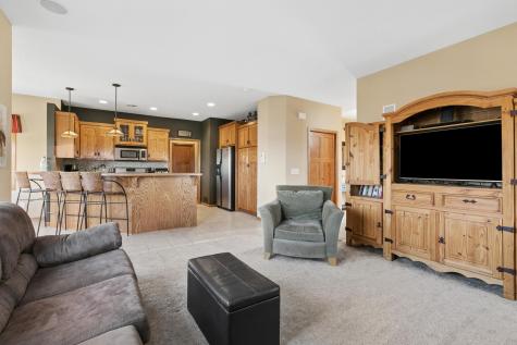 3361 120th Circle NE Blaine MN 55449