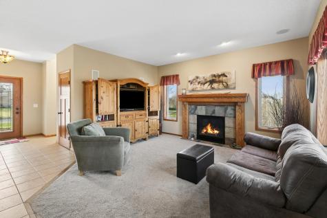 3361 120th Circle NE Blaine MN 55449