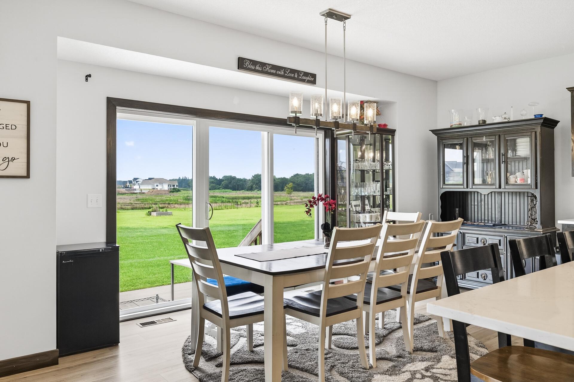 16658 Inca Street NW Andover MN 55304