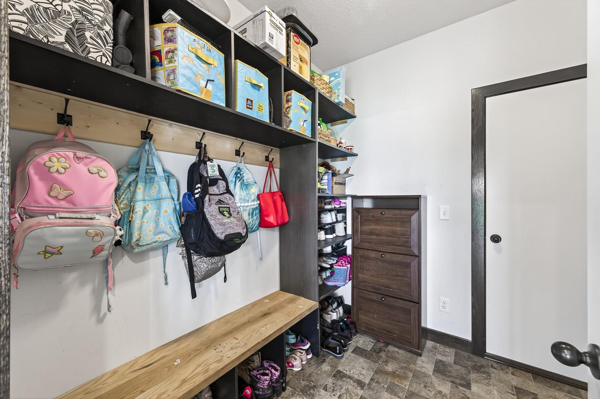 16658 Inca Street NW Andover MN 55304