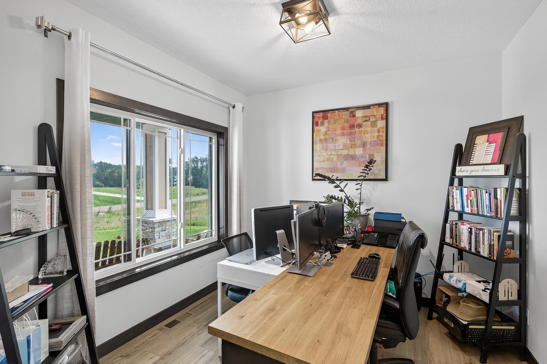 16658 Inca Street NW Andover MN 55304