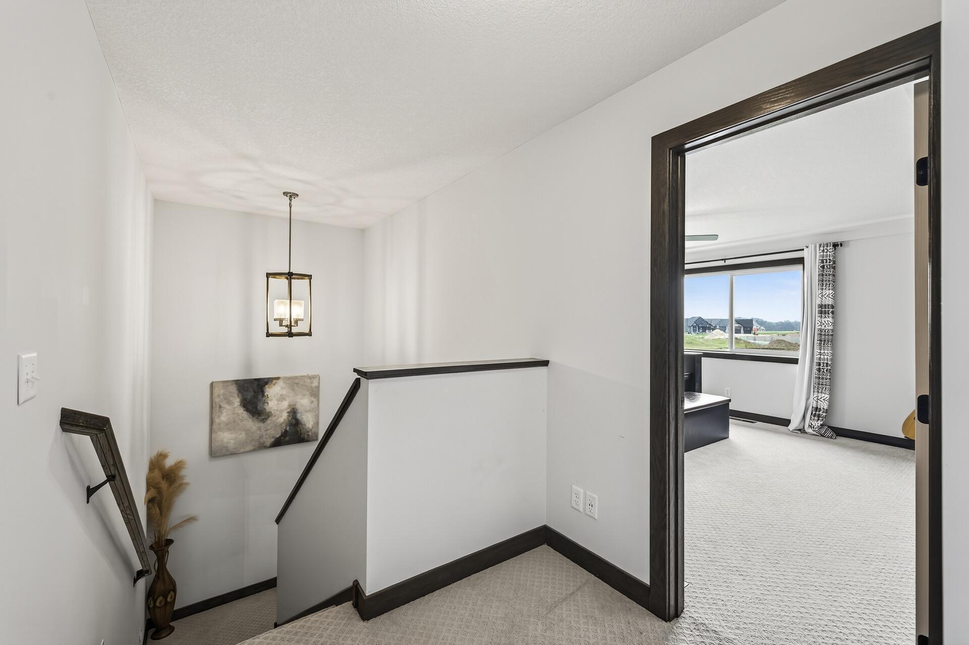 16658 Inca Street NW Andover MN 55304