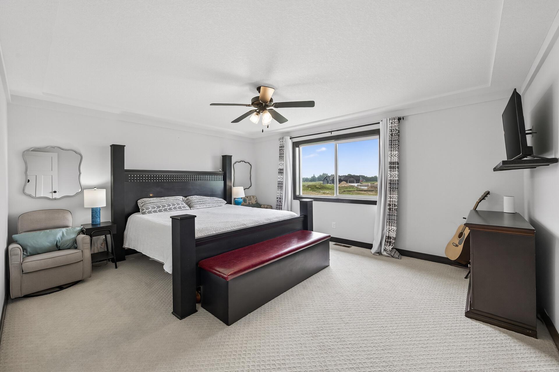 16658 Inca Street NW Andover MN 55304