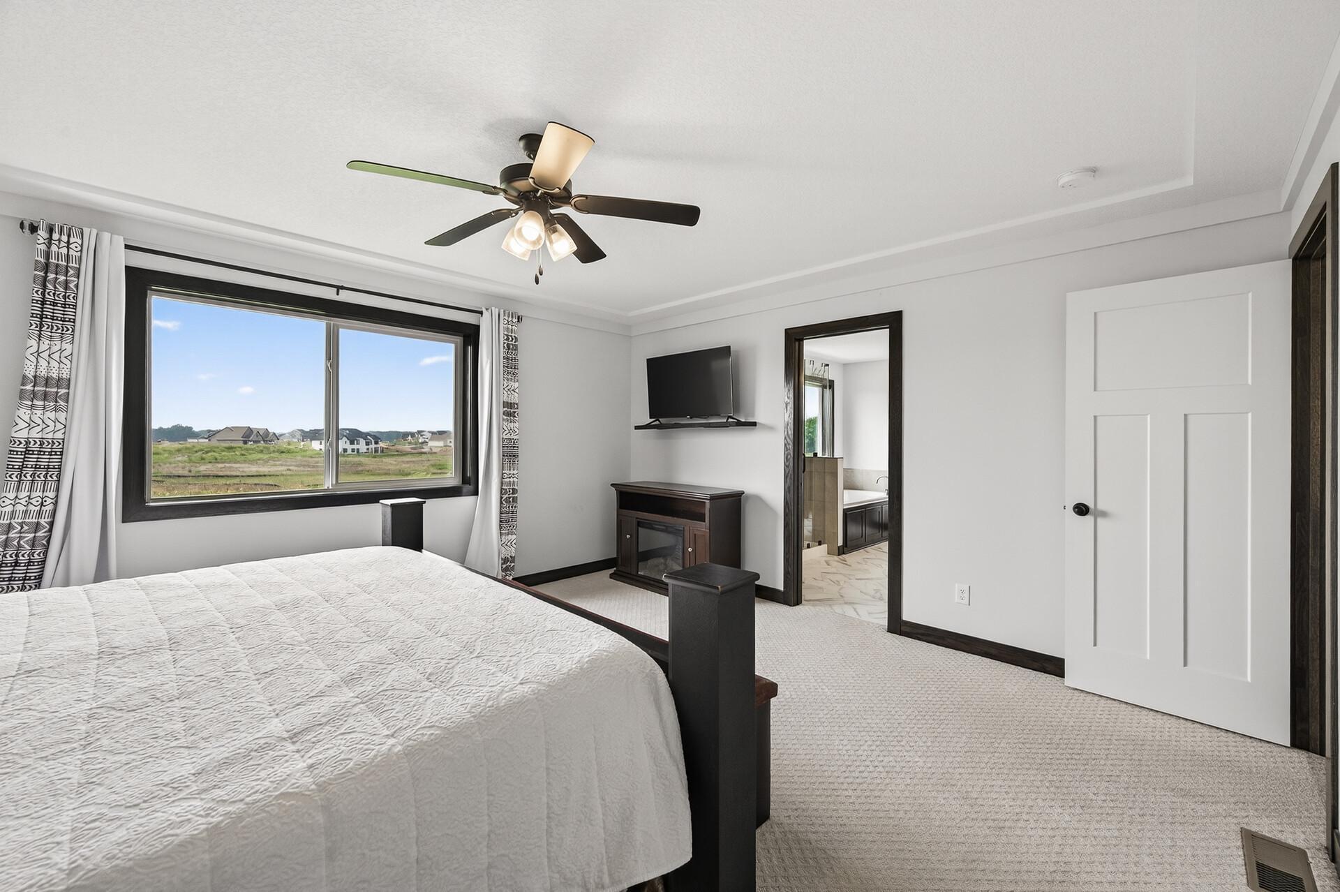 16658 Inca Street NW Andover MN 55304