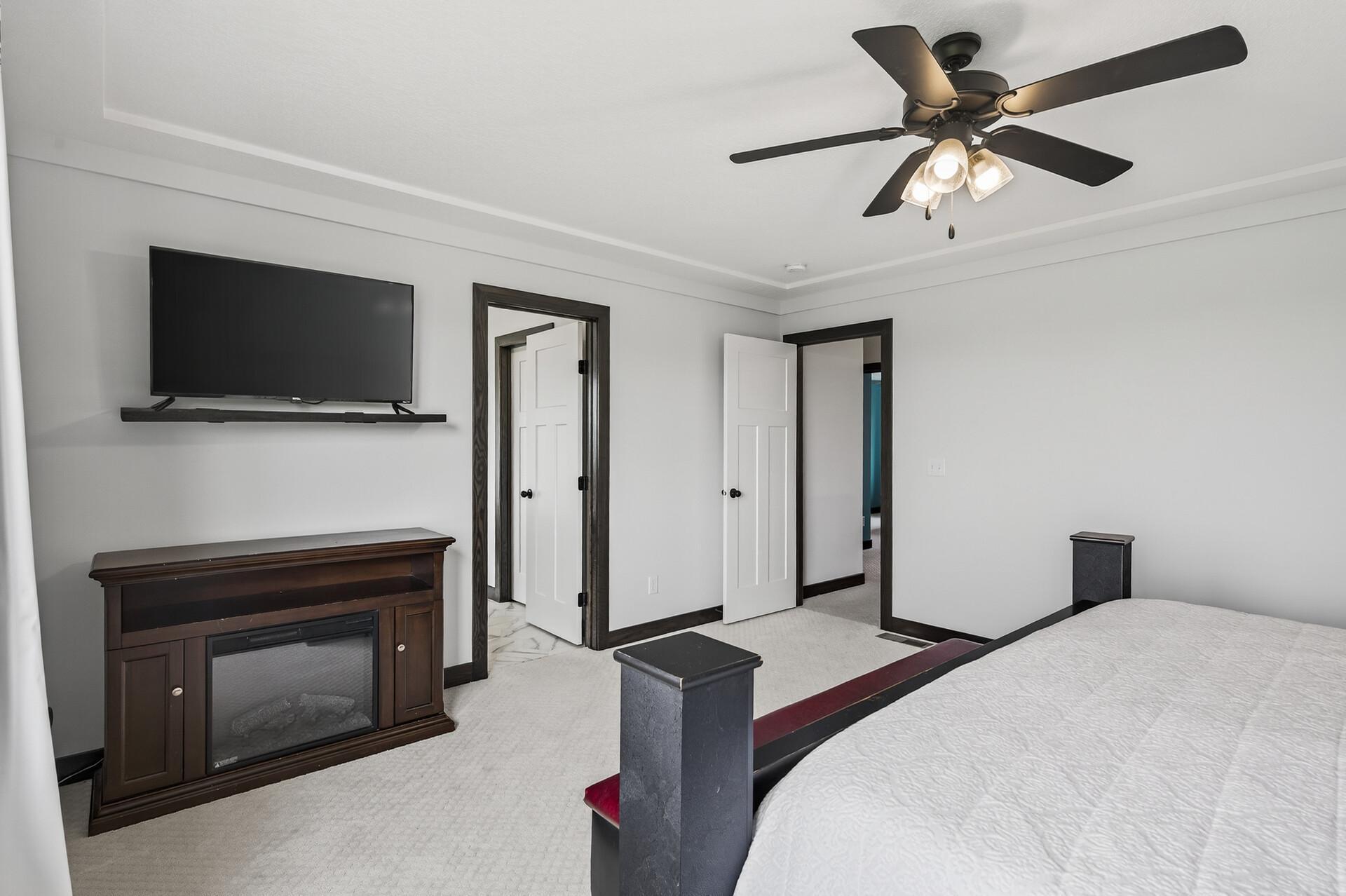 16658 Inca Street NW Andover MN 55304