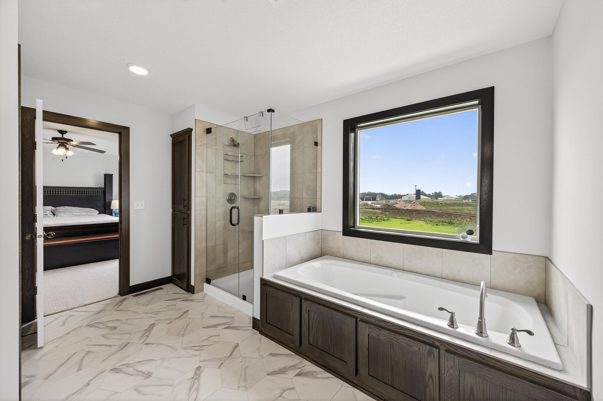 16658 Inca Street NW Andover MN 55304