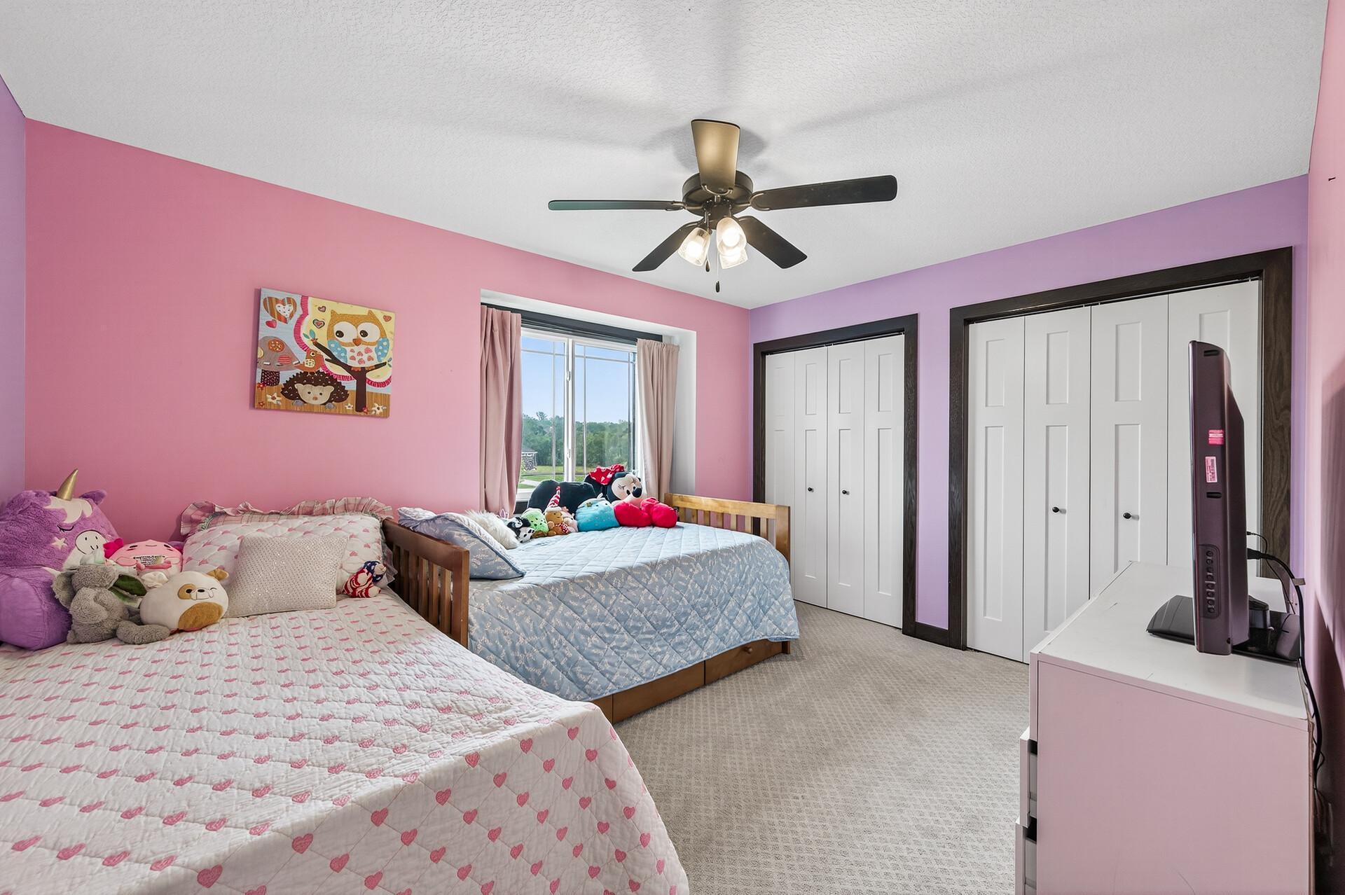 16658 Inca Street NW Andover MN 55304