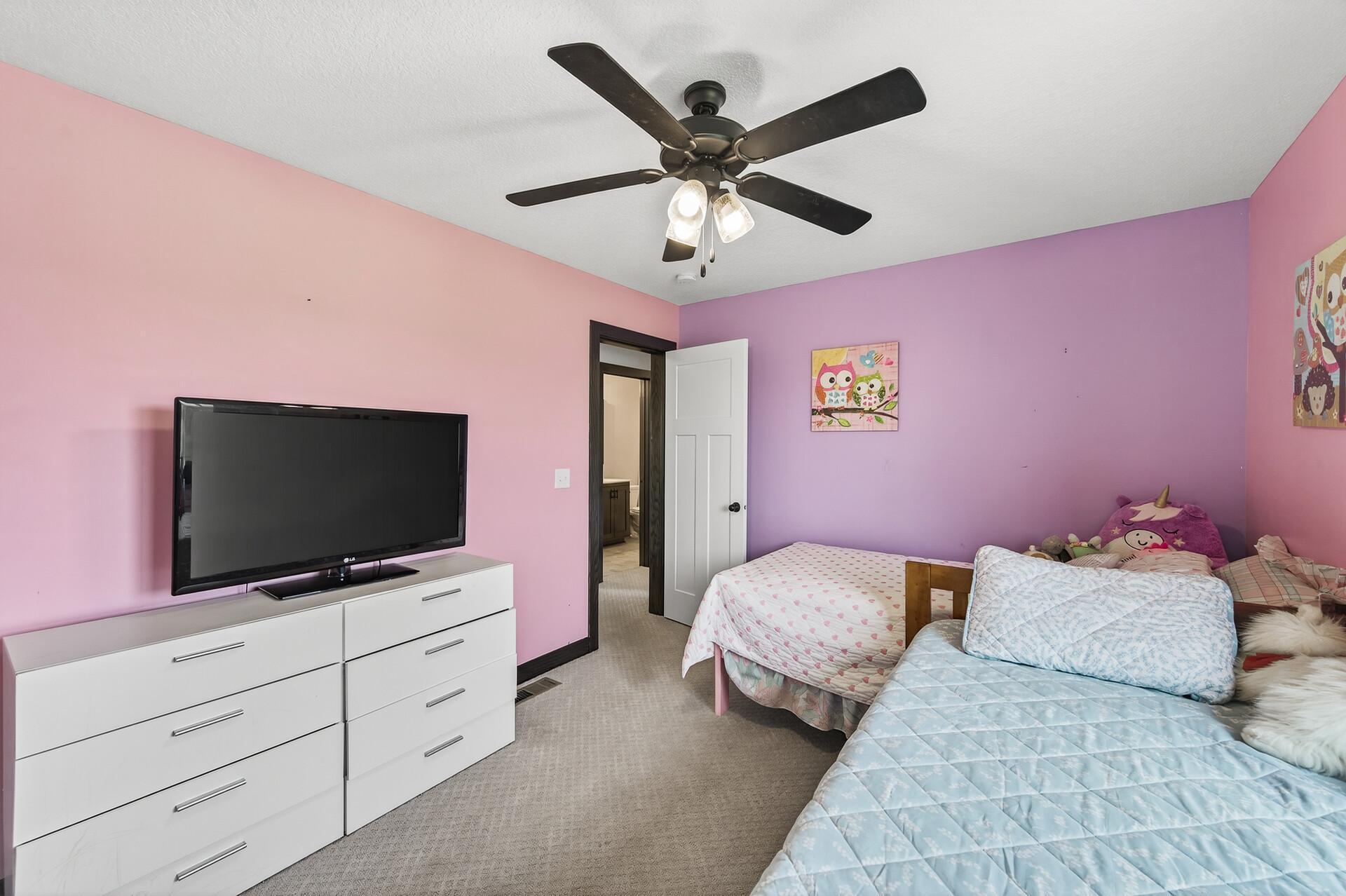 16658 Inca Street NW Andover MN 55304