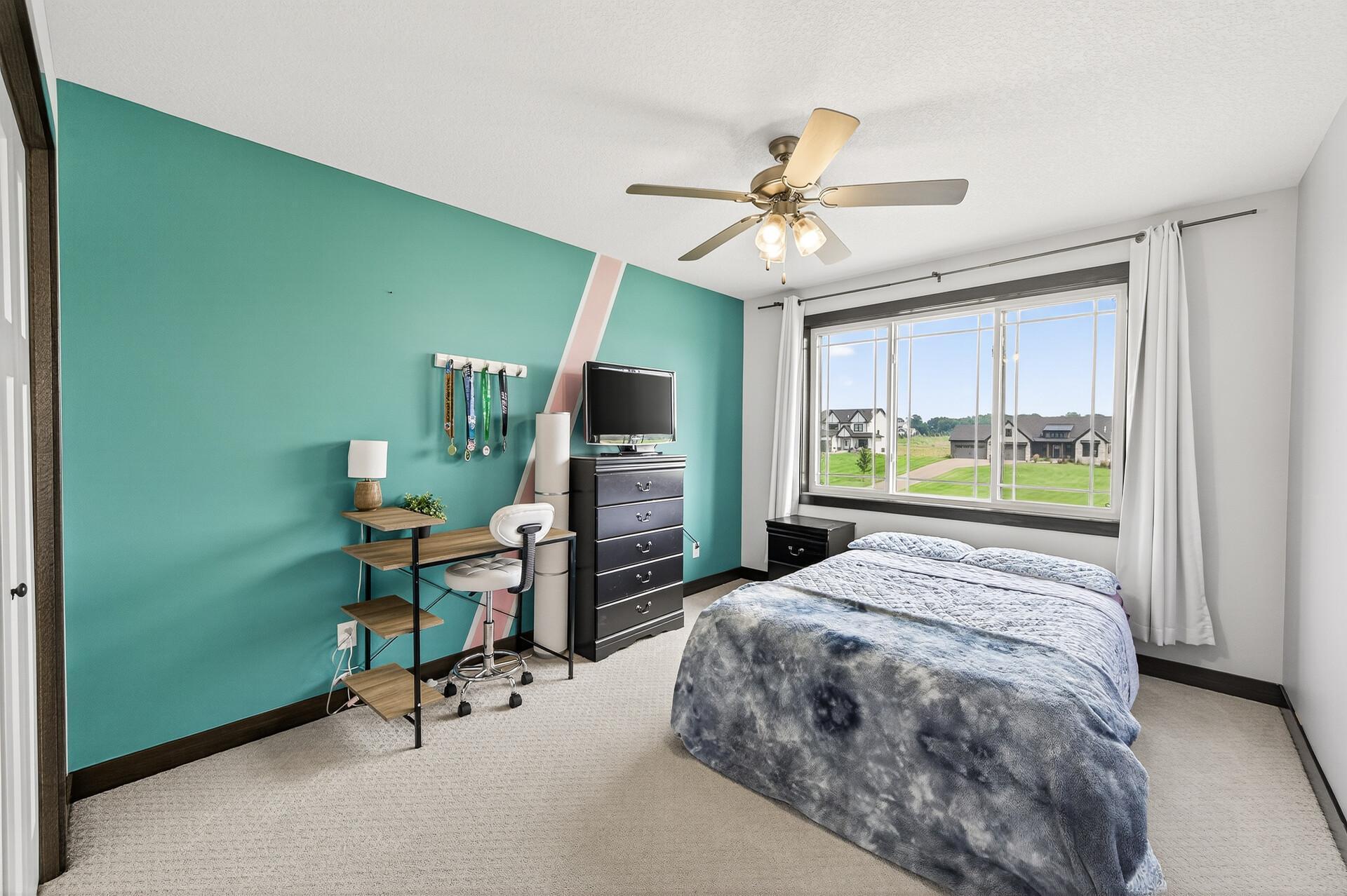 16658 Inca Street NW Andover MN 55304