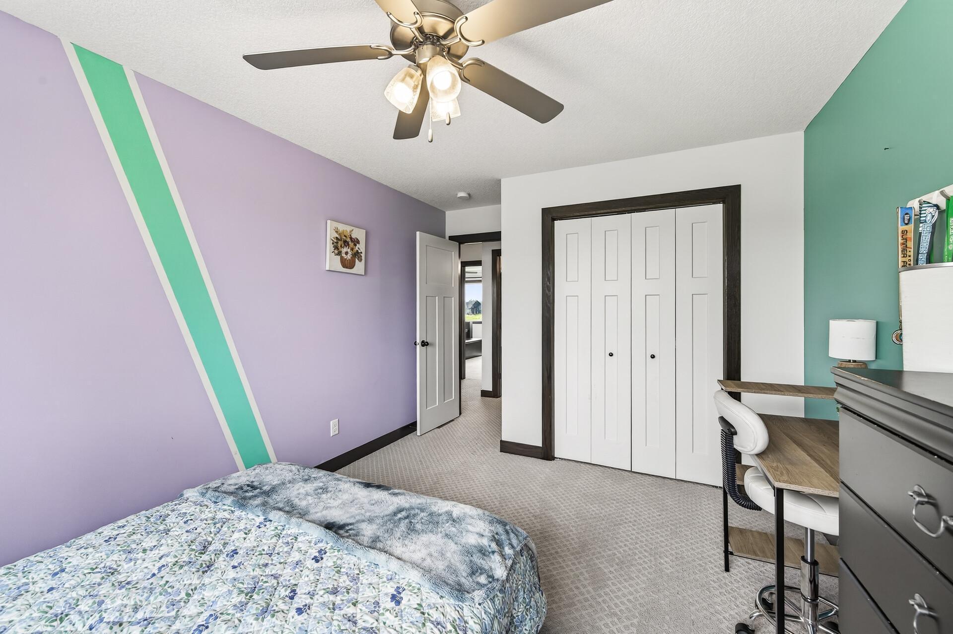 16658 Inca Street NW Andover MN 55304