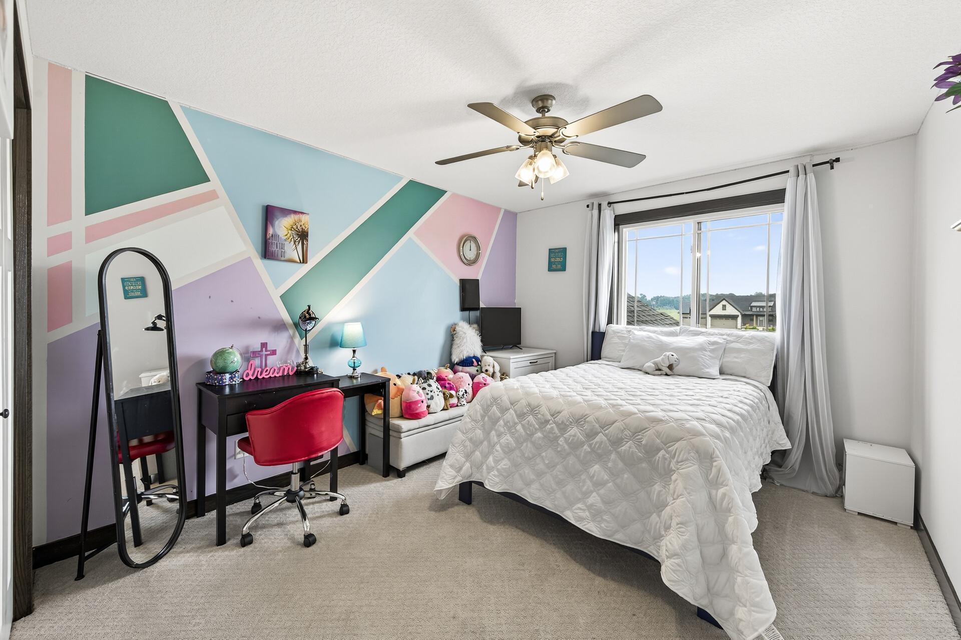 16658 Inca Street NW Andover MN 55304