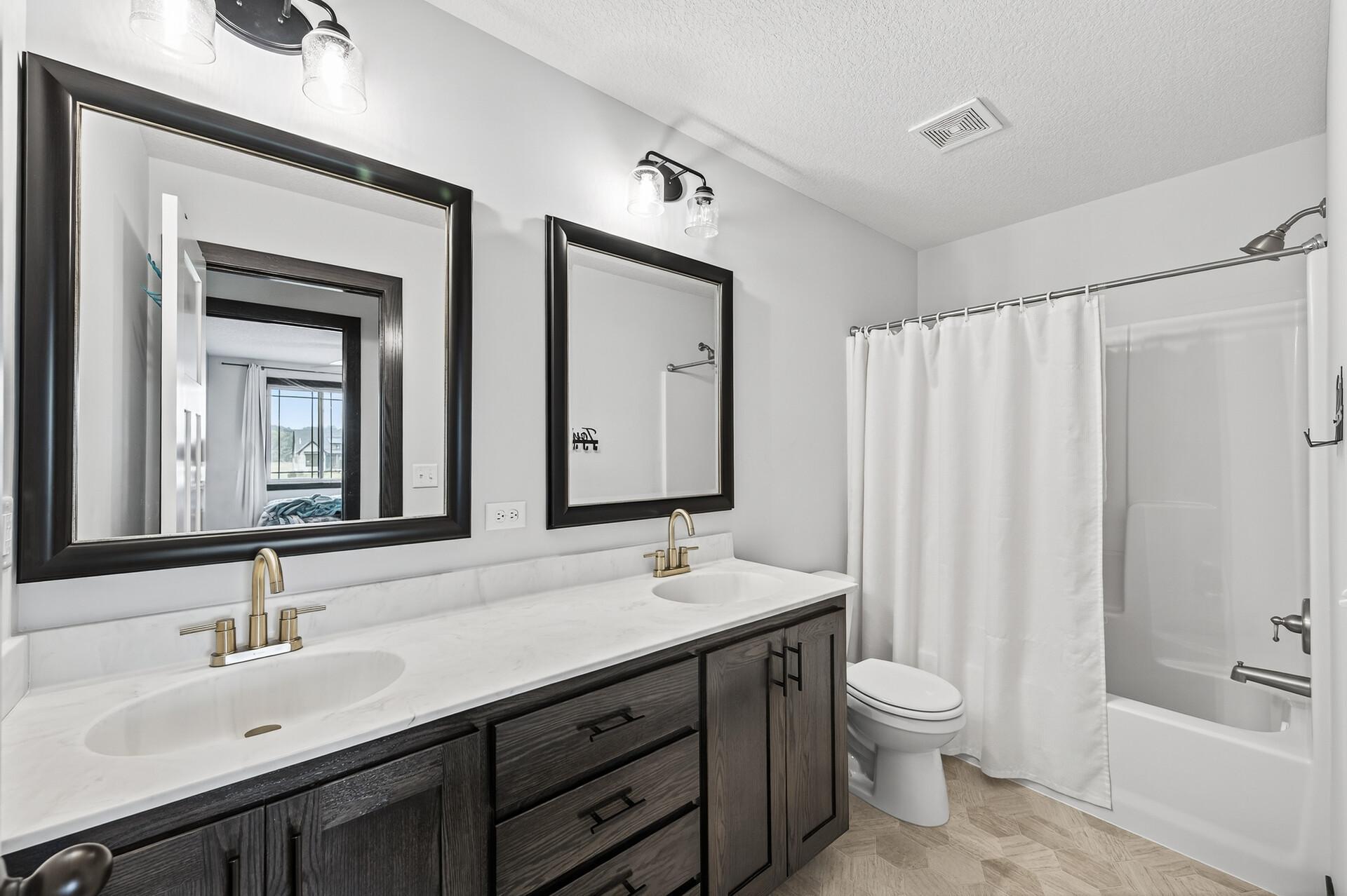 16658 Inca Street NW Andover MN 55304