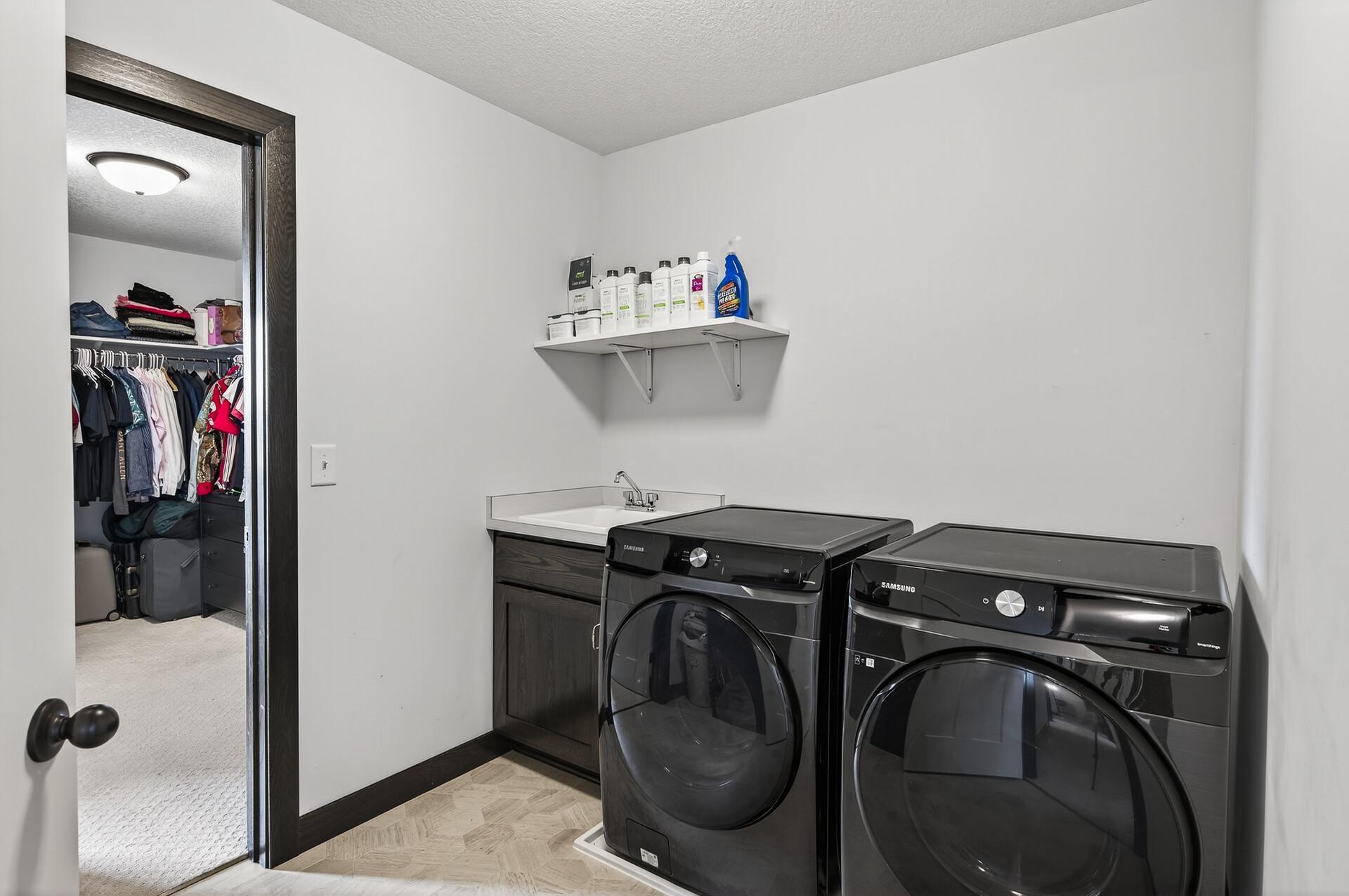 16658 Inca Street NW Andover MN 55304