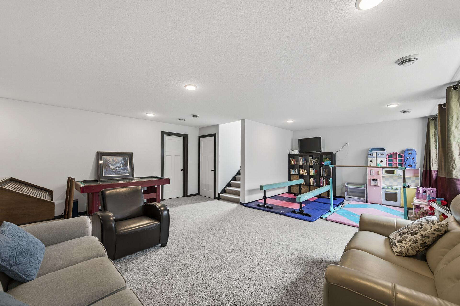 16658 Inca Street NW Andover MN 55304