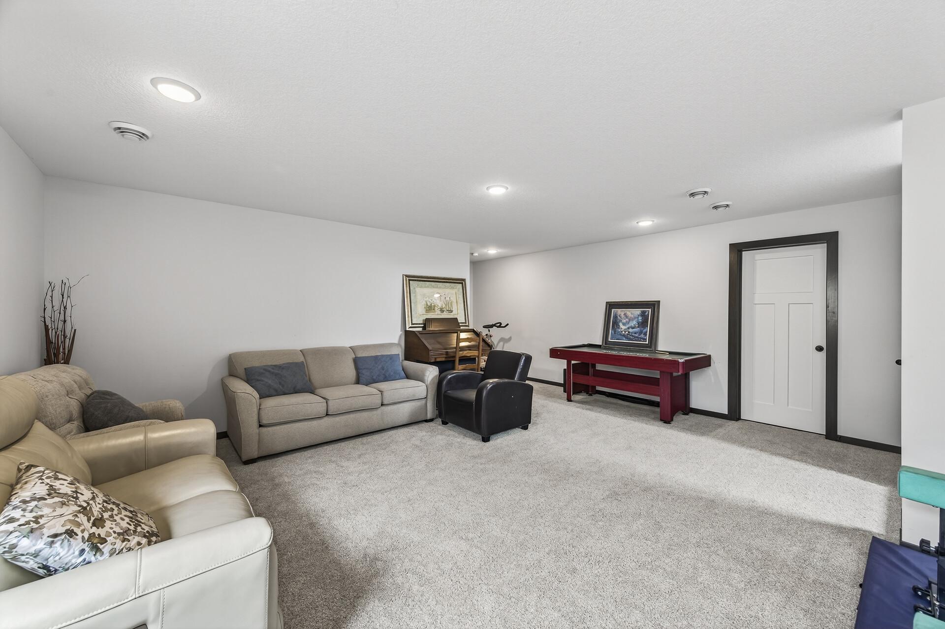 16658 Inca Street NW Andover MN 55304