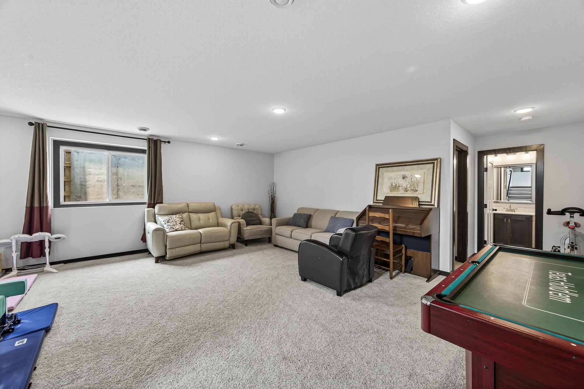 16658 Inca Street NW Andover MN 55304