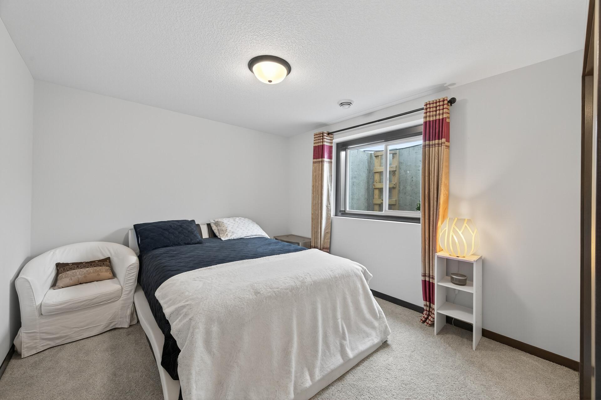 16658 Inca Street NW Andover MN 55304