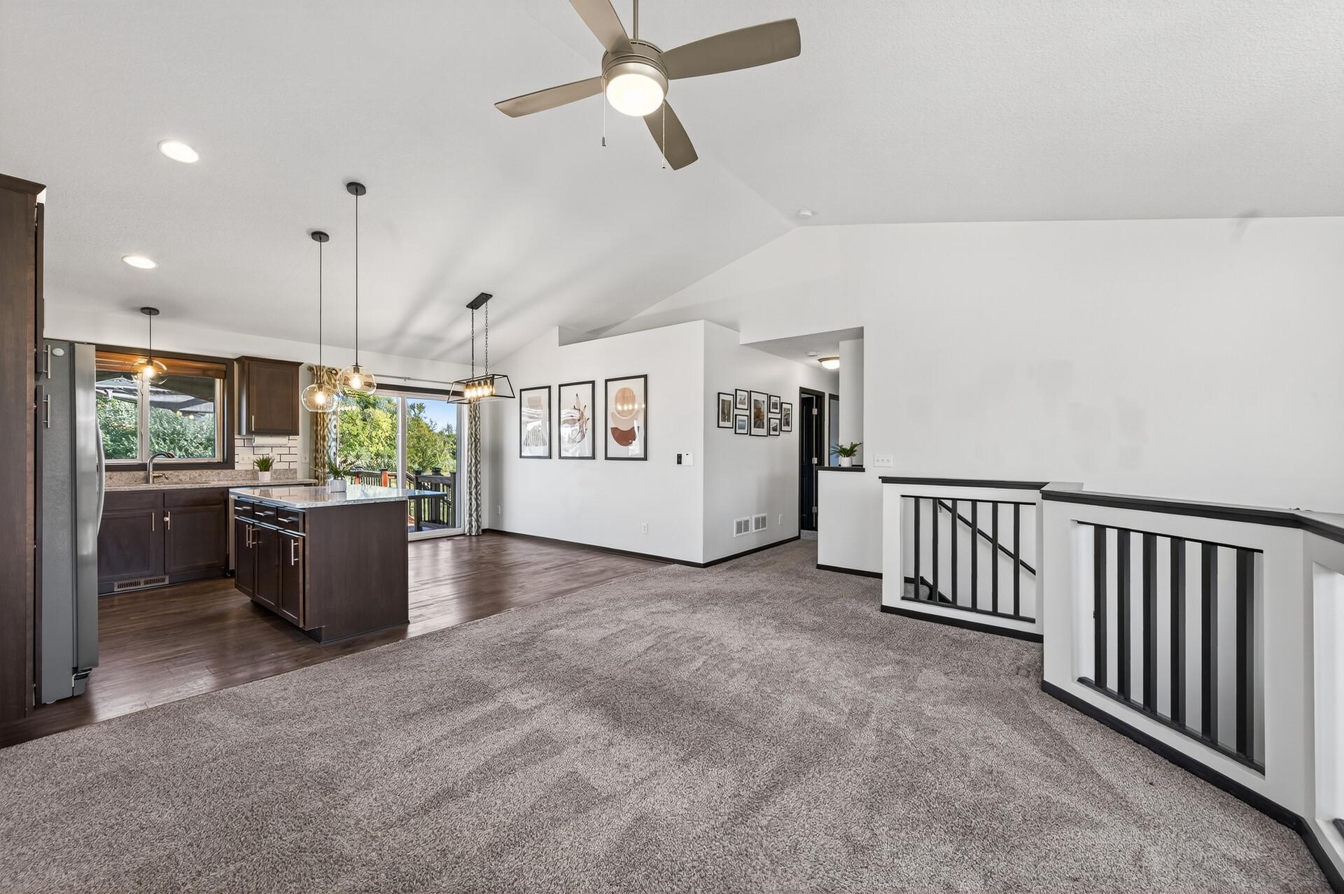 10688 51st Street NE Albertville MN 55301