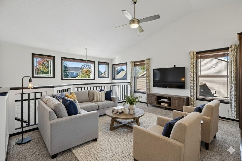 10688 51st Street NE Albertville MN 55301