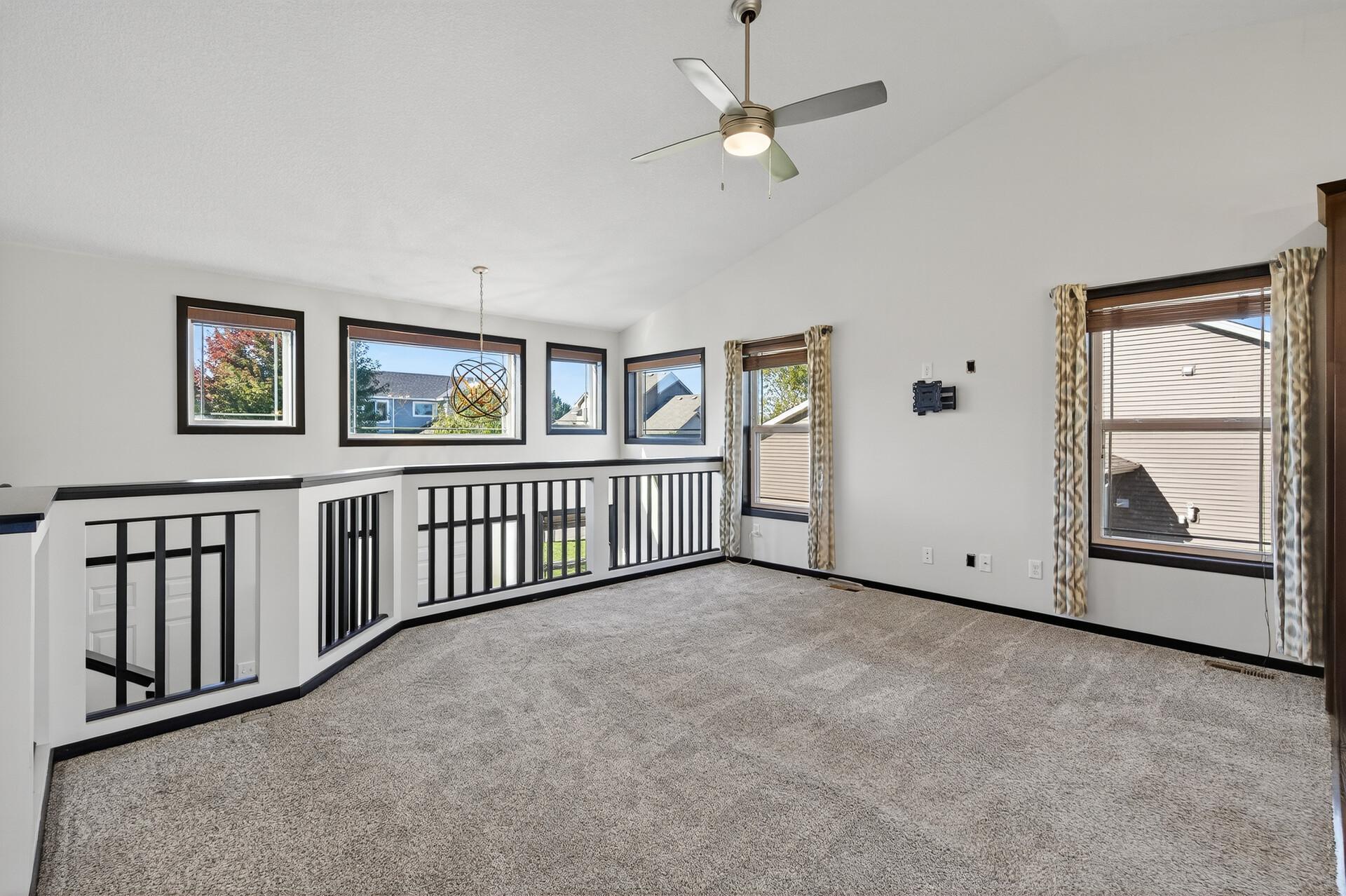 10688 51st Street NE Albertville MN 55301