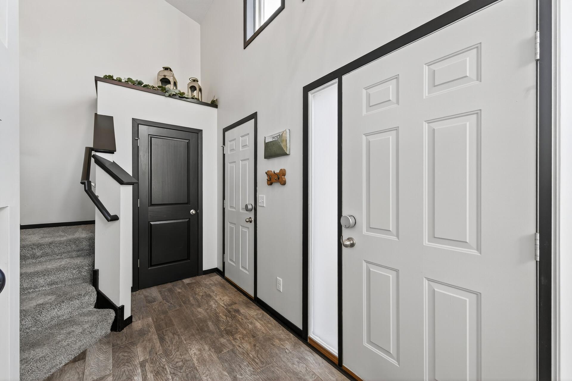 10688 51st Street NE Albertville MN 55301