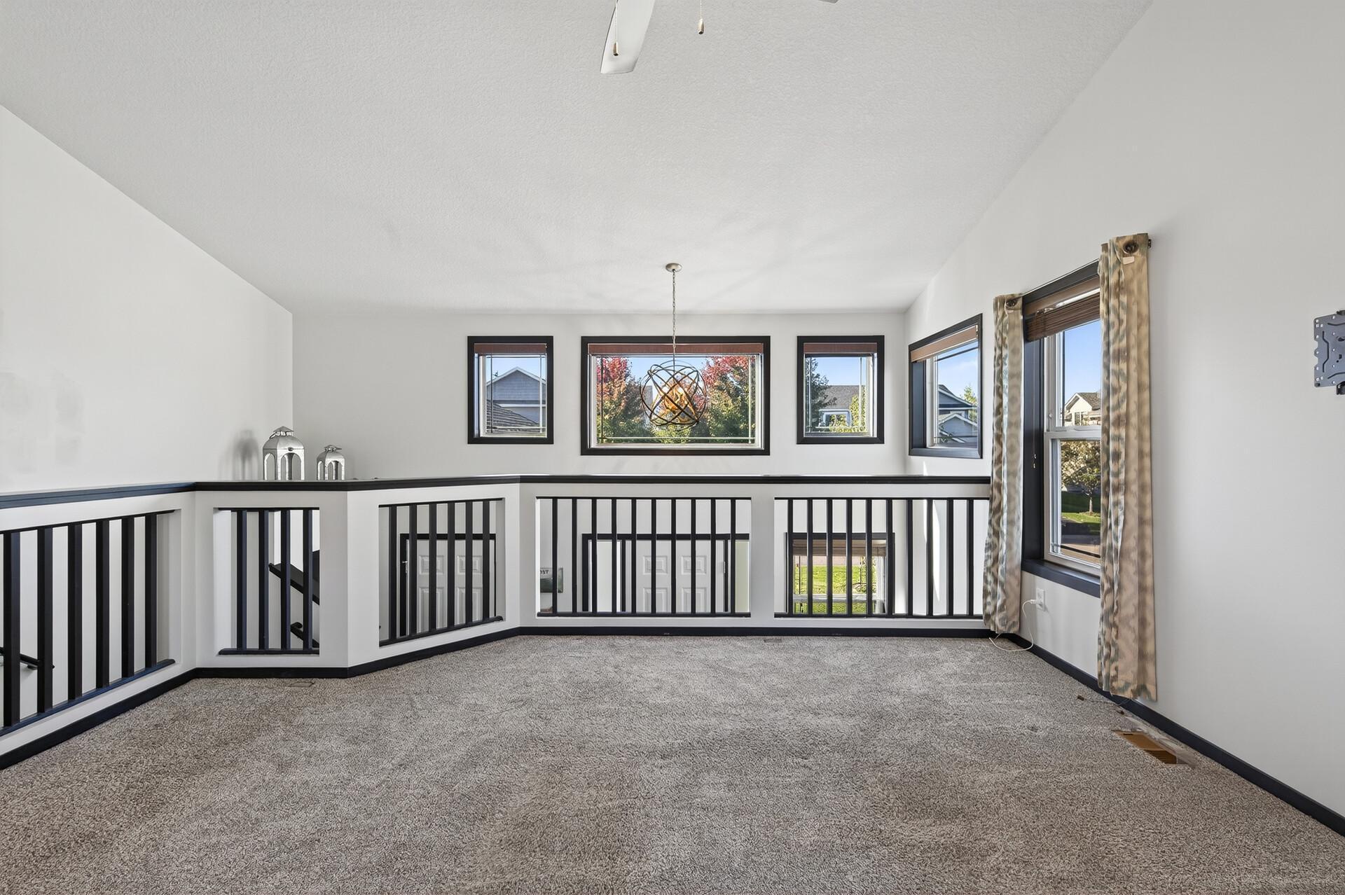 10688 51st Street NE Albertville MN 55301