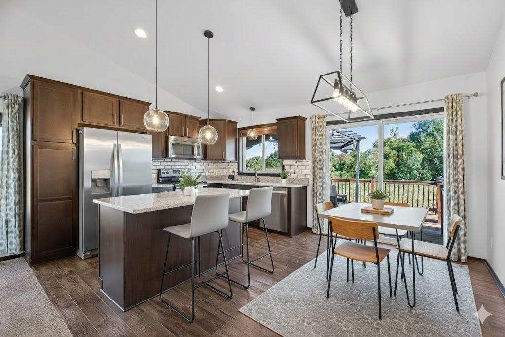 10688 51st Street NE Albertville MN 55301