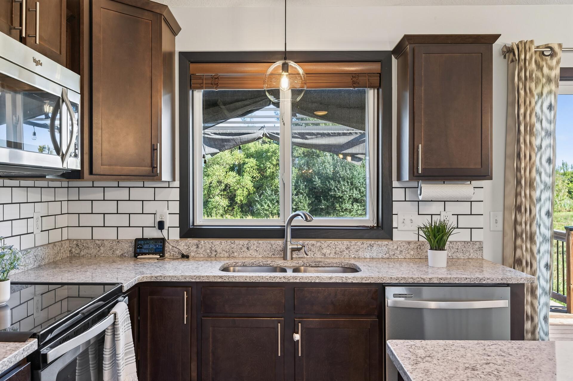 10688 51st Street NE Albertville MN 55301