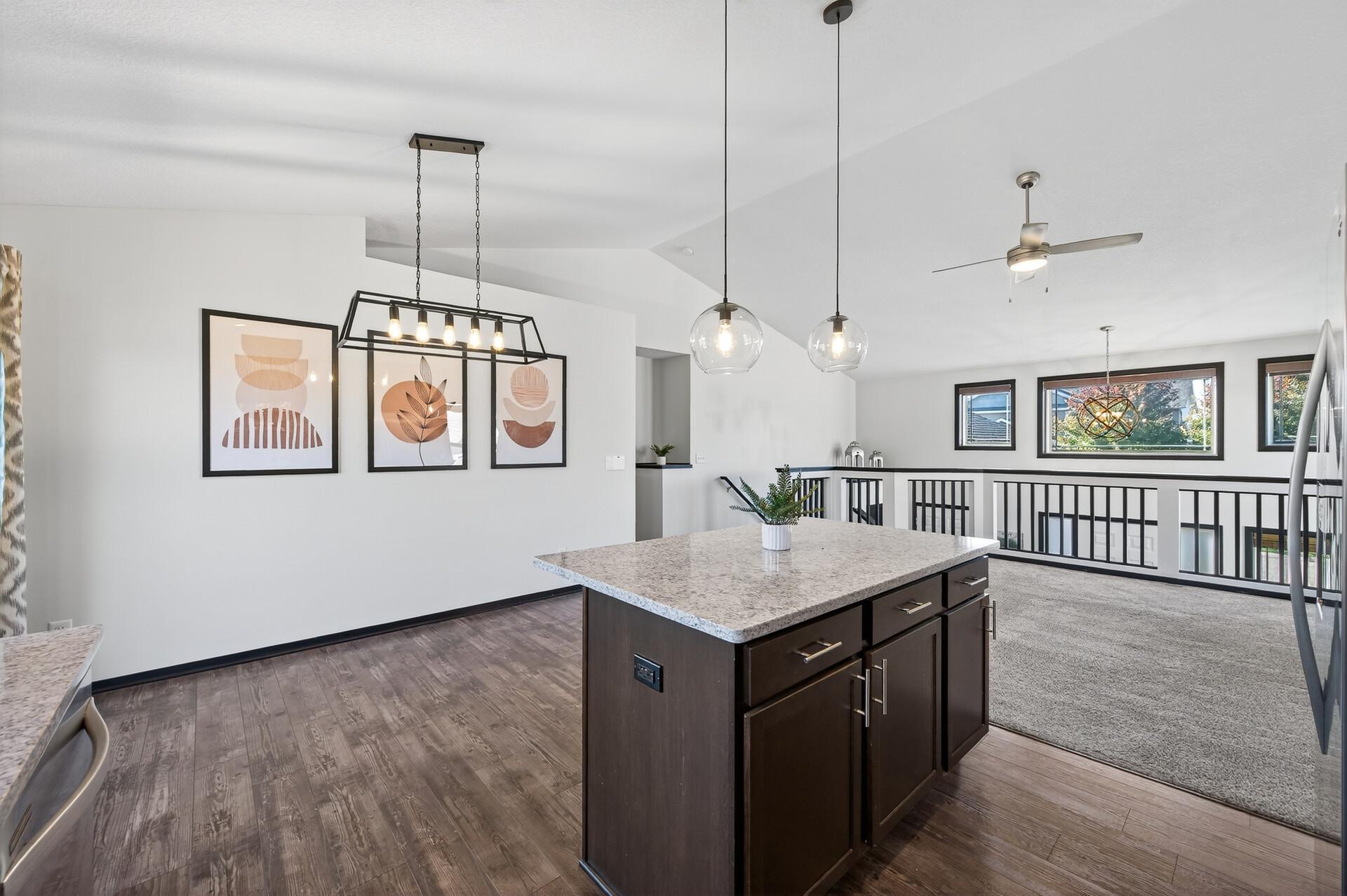 10688 51st Street NE Albertville MN 55301