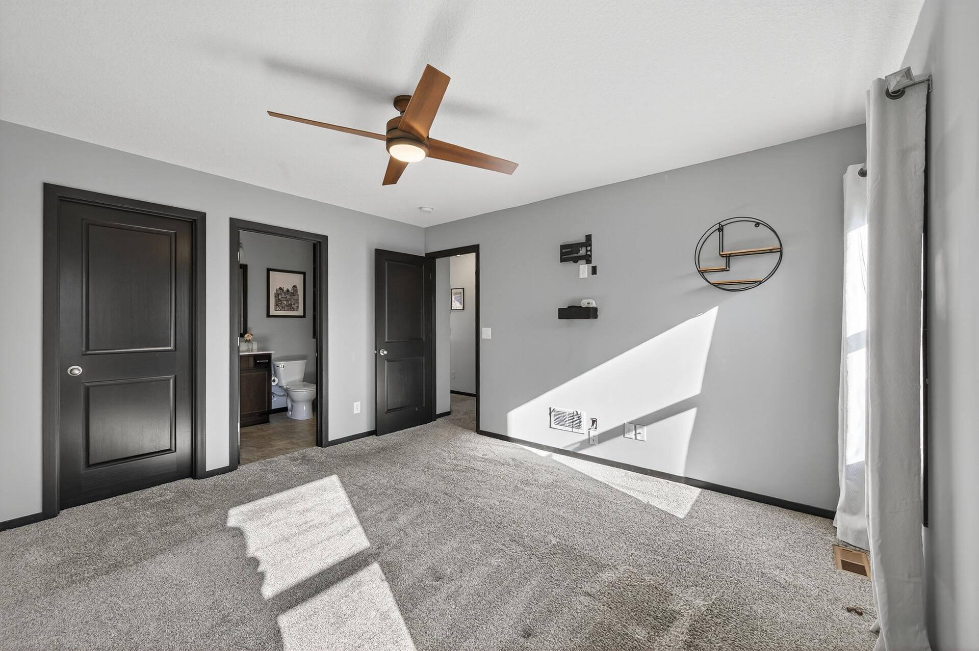 10688 51st Street NE Albertville MN 55301