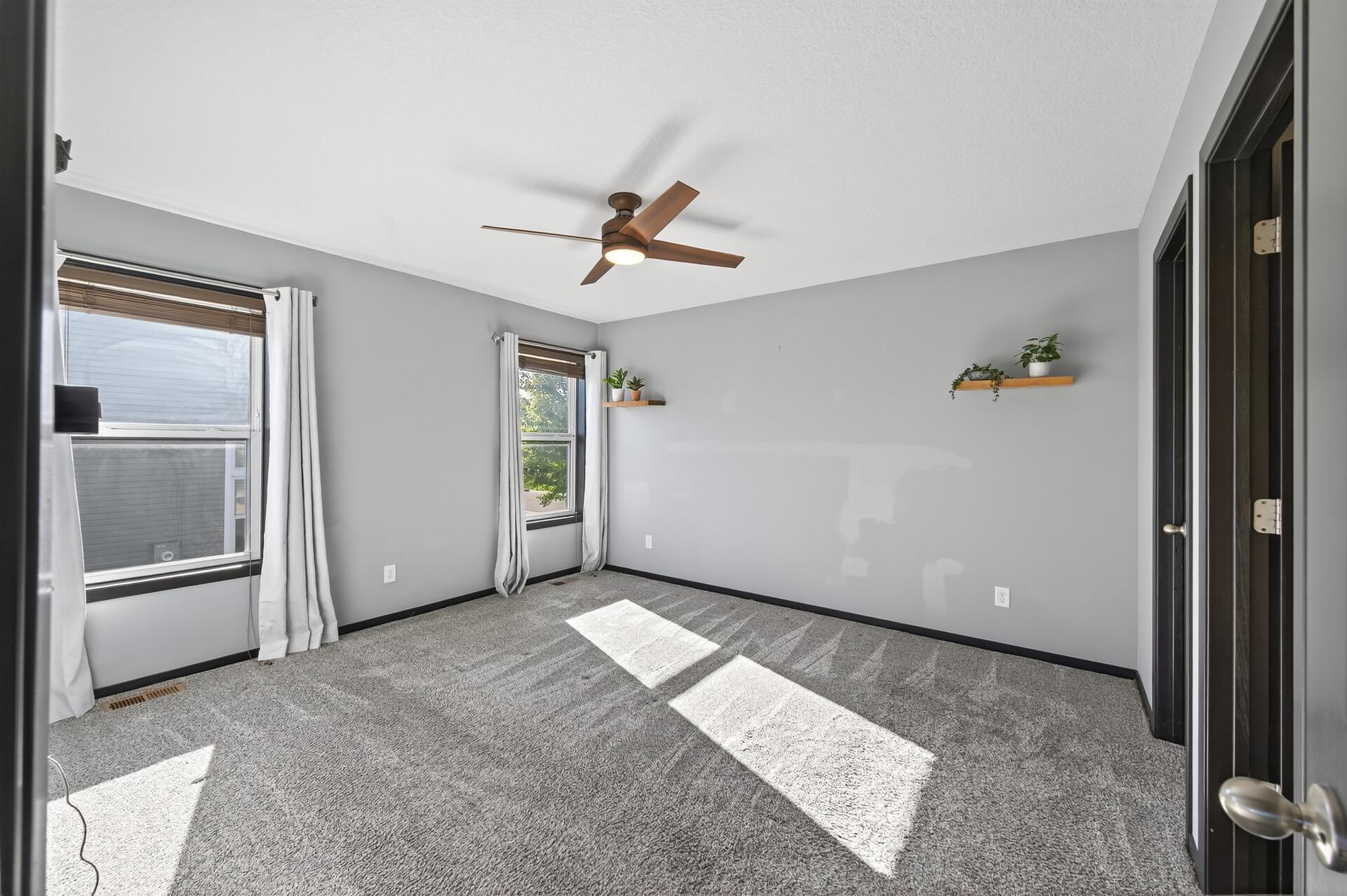 10688 51st Street NE Albertville MN 55301