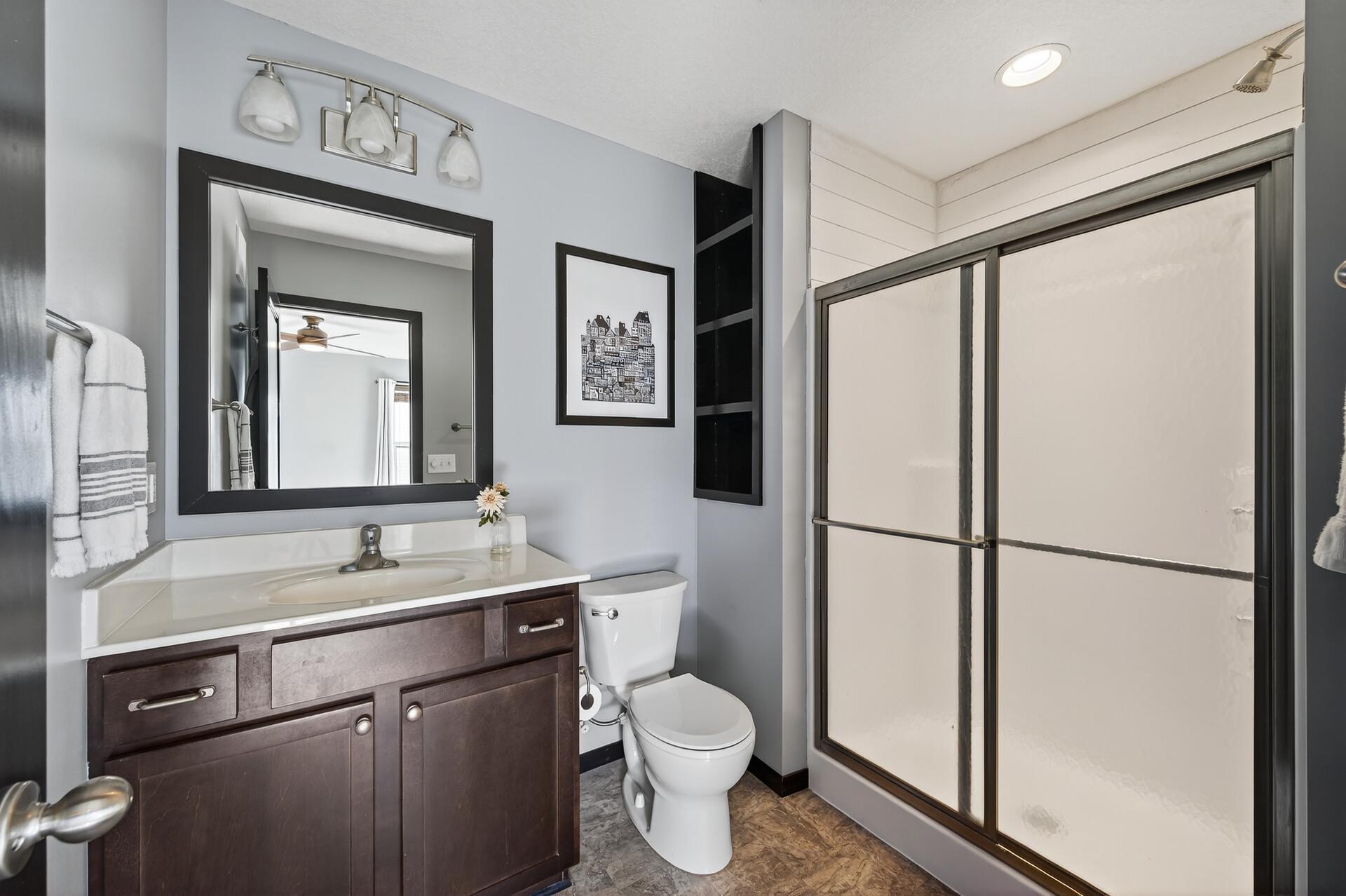 10688 51st Street NE Albertville MN 55301