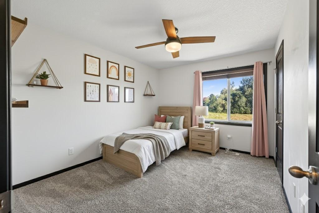 10688 51st Street NE Albertville MN 55301